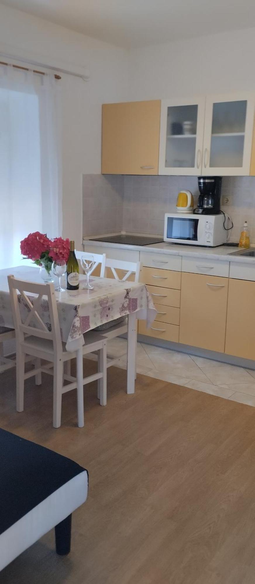Apartmani Gero 로파르 외부 사진